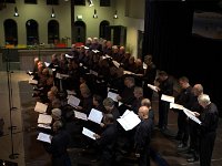 Concert Recht 15.10.2016 046